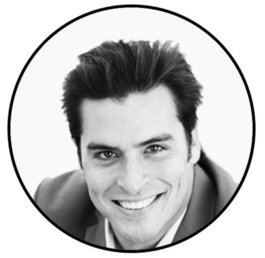Hunt Ethridge, MBA