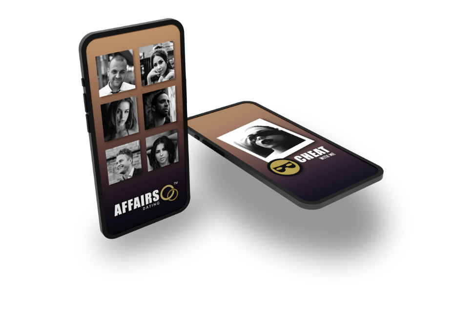 Affairs Dating