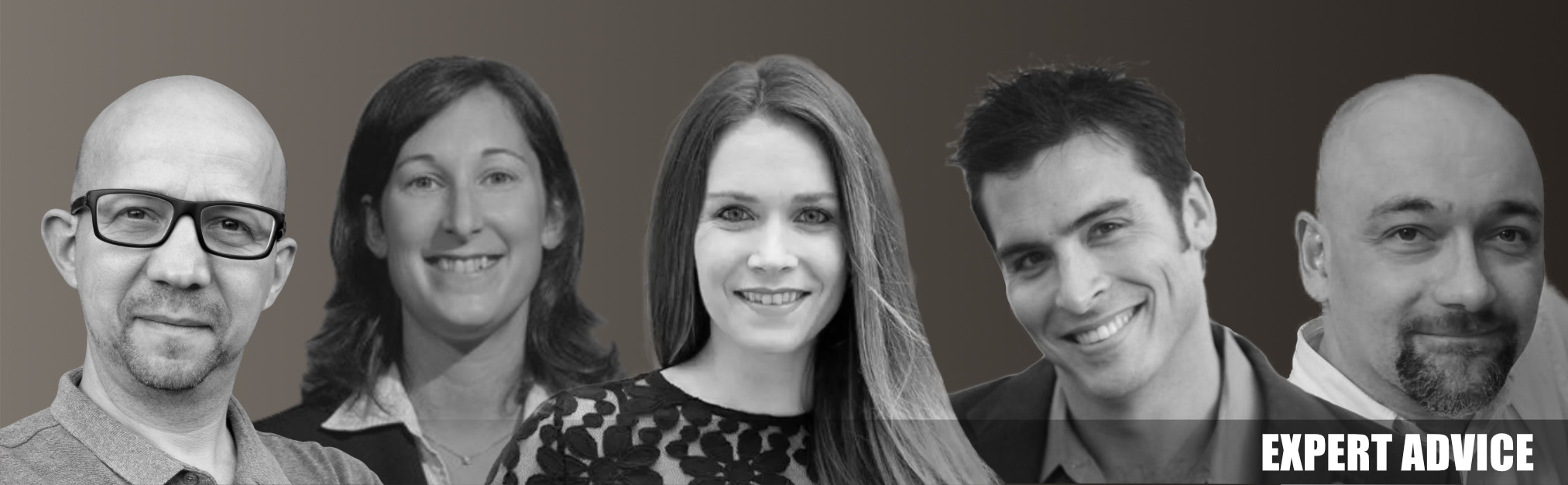 Affairs Dating Experts